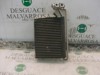 Evaporador 64119135744 BMW