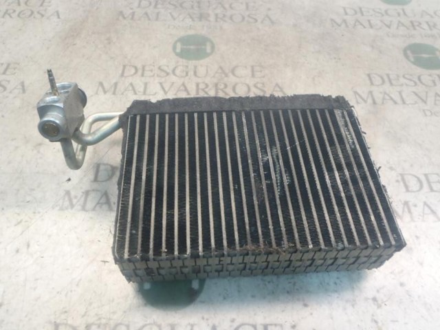 64119135744 BMW Evaporador de aire acondicionado  en stock Gandía