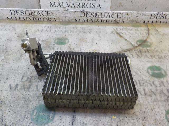 BMW 64119135744 Evaporador de aire acondicionado comprar Tarragona