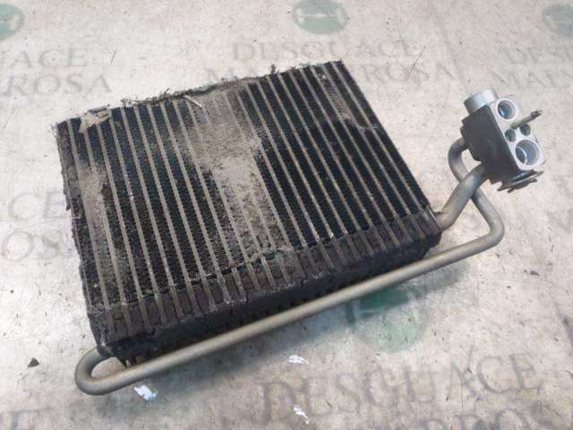 64119135744 BMW Evaporador de aire acondicionado  en stock Córdoba