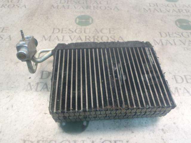 64119135744 Evaporador de aire acondicionado  comprar en Reus