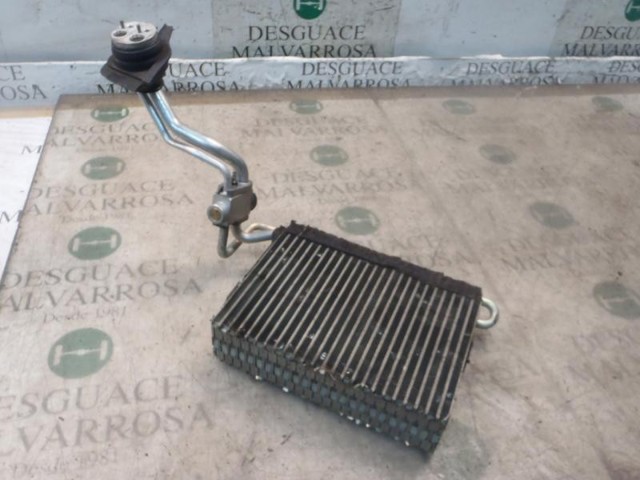 64119135744 Evaporador de aire acondicionado comprar Girona