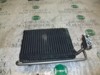 Evaporador, aire acondicionado BMW 3