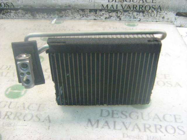 BMW 64119135744 Evaporador de aire acondicionado  comprar en Albacete