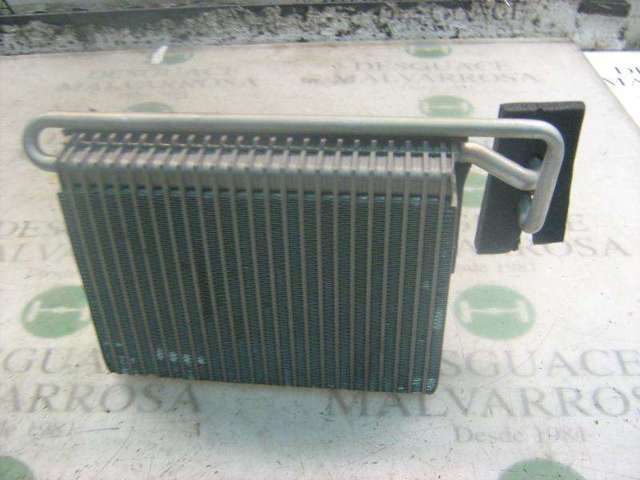 64119135744 BMW Evaporador de aire acondicionado comprar Bilbao