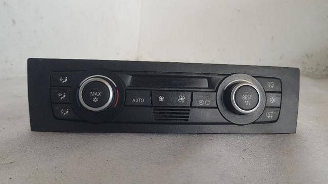 64119147299 BMW