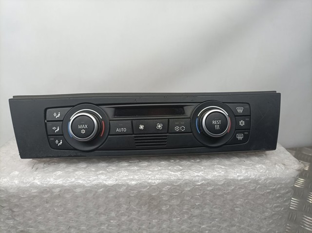 64119147299 BMW