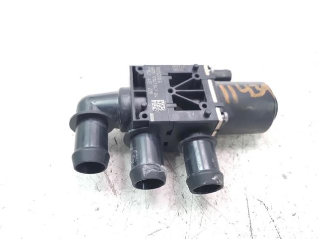 64119147347 BMW