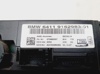 Unidad de control, calefacción/ventilacion BMW 1 E81, E87