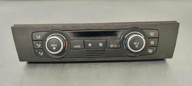 64119162983 BMW