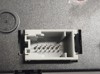 Unidad de control, calefacción/ventilacion BMW 1 E81, E87