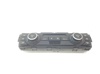 Unidad de control, calefacción/ventilacion BMW 1 E81, E87