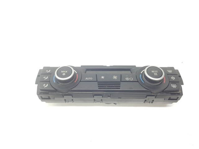 64119162983 BMW