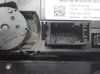 Unidad de control, calefacción/ventilacion BMW 1 E81, E87
