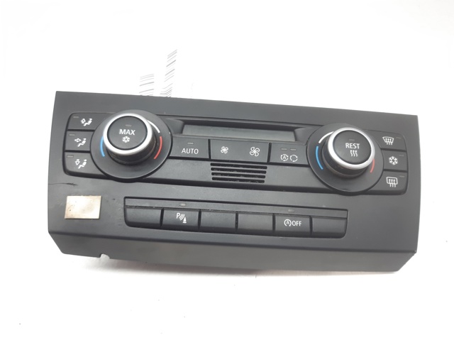 64119162983 BMW