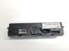 Unidad de control, calefacción/ventilacion BMW 1 E81, E87