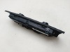 Unidad de control, calefacción/ventilacion BMW 1 E81, E87