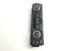 Unidad de control, calefacción/ventilacion BMW 1 E81, E87