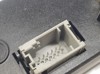 Unidad de control, calefacción/ventilacion BMW 1 E81, E87
