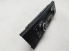 Unidad de control, calefacción/ventilacion BMW 1 E81, E87