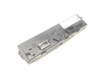 Unidad de control, calefacción/ventilacion BMW 1 E81, E87
