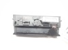 Unidad de control, calefacción/ventilacion BMW 1 E81, E87