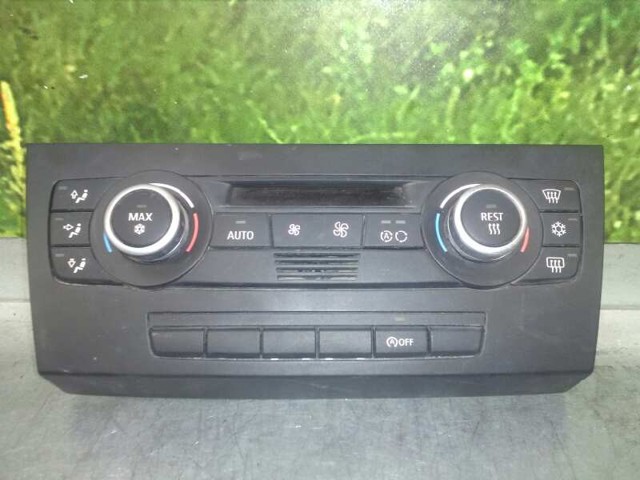 64119162983 BMW