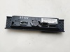 Unidad de control, calefacción/ventilacion BMW 1 E81, E87