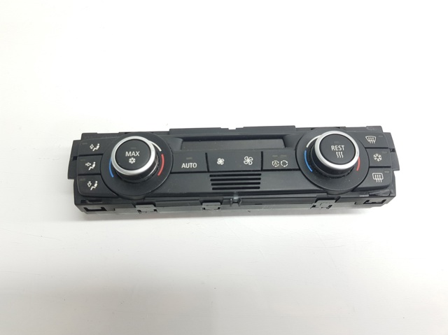 64119162983 BMW