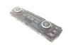 Unidad de control, calefacción/ventilacion BMW 1 E81, E87