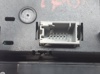 Unidad de control, calefacción/ventilacion BMW 1 E81, E87