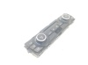 Unidad de control, calefacción/ventilacion BMW 1 E81, E87
