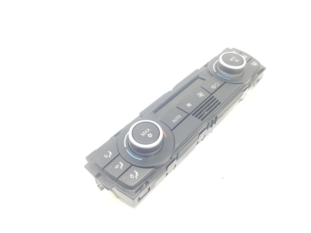 Unidad de control, calefacción/ventilacion BMW 1 E81, E87