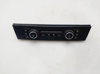 Unidad de control, calefacción/ventilacion BMW 1 E81, E87