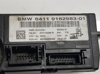 Unidad de control, calefacción/ventilacion BMW 1 E81, E87