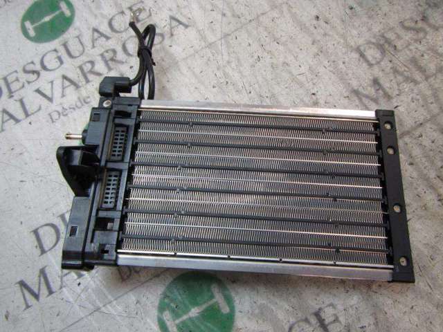 64119175923 BMW