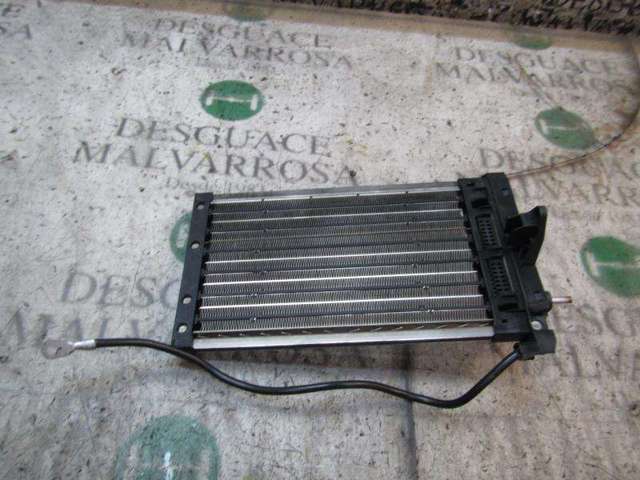 64119175923 BMW