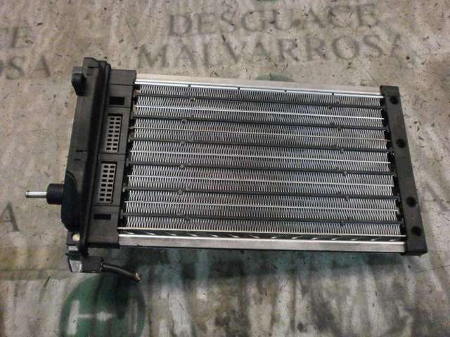 64119175923 BMW