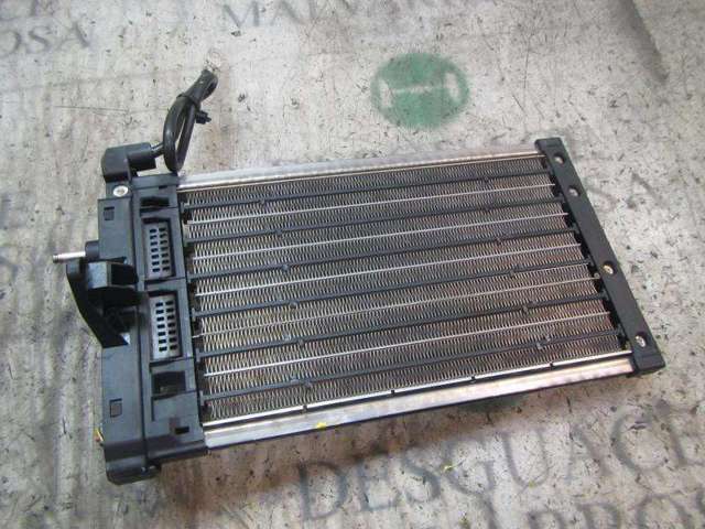 64119175923 BMW