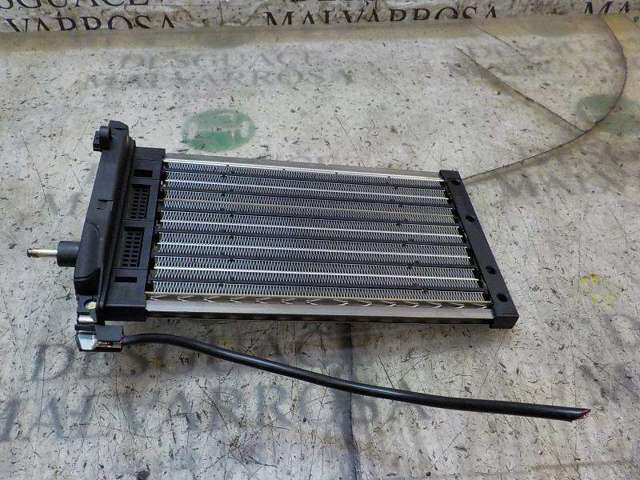 64119175923 BMW