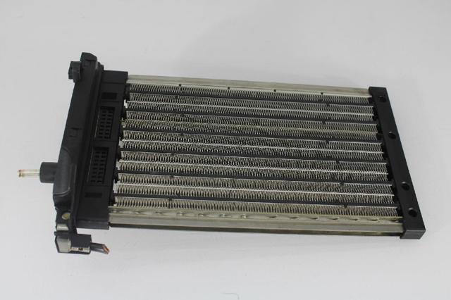 64119175923 BMW