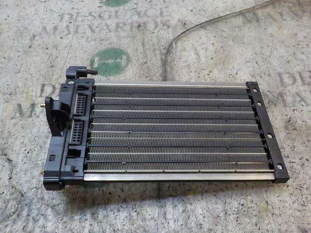 64119175923 BMW