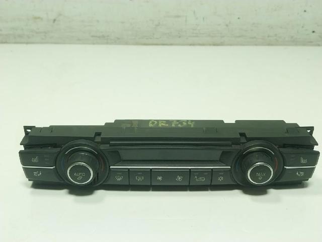 64119178064 BMW