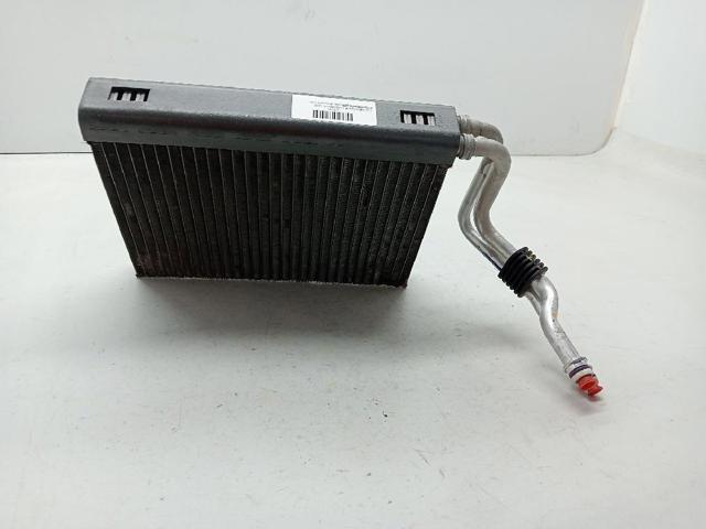 Evaporador, aire acondicionado 64119179802 BMW