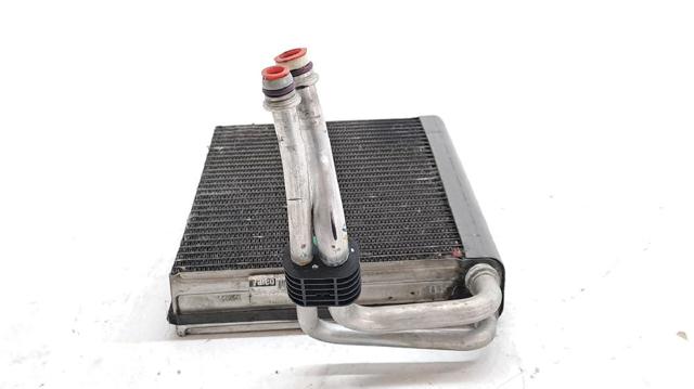 64119179802 Evaporador de aire acondicionado comprar Girona