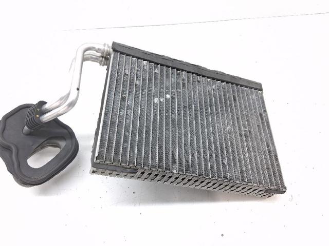 BMW 64119179802 Evaporador de aire acondicionado  comprar en Albacete