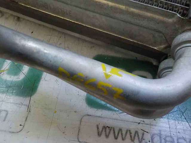 64119179802 BMW