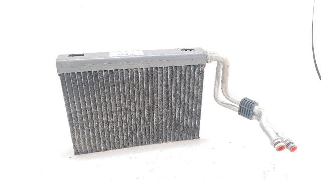 64119179802 Evaporador de aire acondicionado  en stock Sabadell