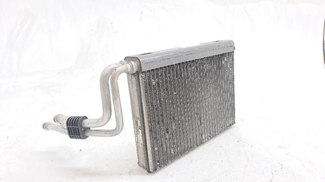 64119179802 Evaporador de aire acondicionado  en stock Granada