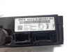 Unidad de control, calefacción/ventilacion BMW 1 E81, E87